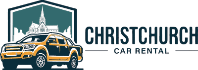 Christchurch Car Rental