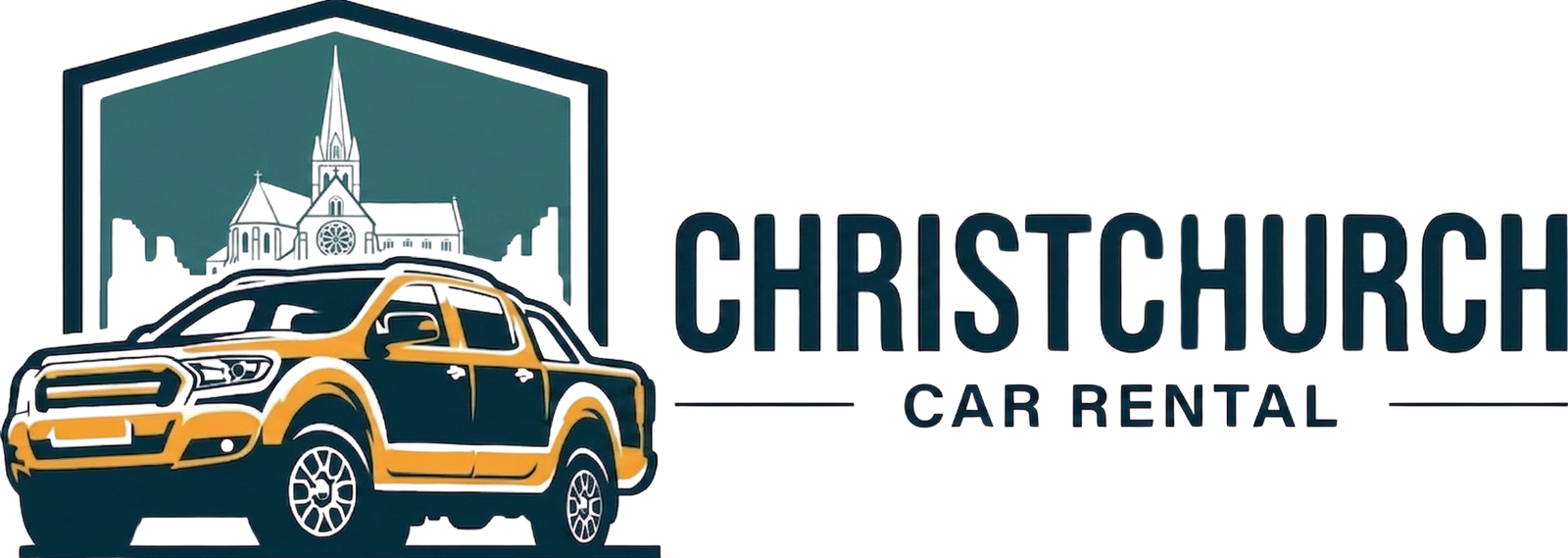 Christchurch Car Rental